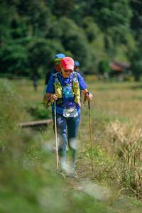 BIB: 
                            <button type="button" onclick="openModal(26670211)" class="btn btn-primary btn-sm float-right btn-popup" data-toggle="modal" data-target=".modal-high-quality">
                        <i class="fas fa-shopping-cart"></i> Add to Cart
                    </button>
                                            <button type="button" onclick="isThisMe(26670211, true)" class="btn btn-success btn-sm float-right btn-popup btn-isme hidden" data-toggle="tooltip" data-placement="bottom" title="นี่คือรูปของคุณใช่ไหม คลิกที่นี่เพื่อเอาเข้าอัลบั้ม">
                        <i class="fas fa-plus"></i> Add to album
                    </button>
                    <button type="button" onclick="isThisMe(26670211, false)" class="btn btn-warning btn-sm float-right btn-popup btn-isnotme hidden">
                        <i class="fas fa-ban"></i> Remove from album
                    </button>