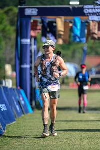 BIB: 
                            <button type="button" onclick="openModal(26771249)" class="btn btn-primary btn-sm float-right btn-popup" data-toggle="modal" data-target=".modal-high-quality">
                        <i class="fas fa-shopping-cart"></i> Add to Cart
                    </button>
                                            <button type="button" onclick="isThisMe(26771249, true)" class="btn btn-success btn-sm float-right btn-popup btn-isme hidden" data-toggle="tooltip" data-placement="bottom" title="นี่คือรูปของคุณใช่ไหม คลิกที่นี่เพื่อเอาเข้าอัลบั้ม">
                        <i class="fas fa-plus"></i> Add to album
                    </button>
                    <button type="button" onclick="isThisMe(26771249, false)" class="btn btn-warning btn-sm float-right btn-popup btn-isnotme hidden">
                        <i class="fas fa-ban"></i> Remove from album
                    </button>