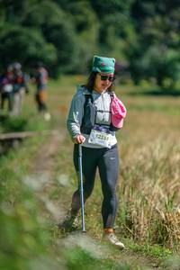 BIB: 
                            <button type="button" onclick="openModal(26670510)" class="btn btn-primary btn-sm float-right btn-popup" data-toggle="modal" data-target=".modal-high-quality">
                        <i class="fas fa-shopping-cart"></i> Add to Cart
                    </button>
                                            <button type="button" onclick="isThisMe(26670510, true)" class="btn btn-success btn-sm float-right btn-popup btn-isme hidden" data-toggle="tooltip" data-placement="bottom" title="นี่คือรูปของคุณใช่ไหม คลิกที่นี่เพื่อเอาเข้าอัลบั้ม">
                        <i class="fas fa-plus"></i> Add to album
                    </button>
                    <button type="button" onclick="isThisMe(26670510, false)" class="btn btn-warning btn-sm float-right btn-popup btn-isnotme hidden">
                        <i class="fas fa-ban"></i> Remove from album
                    </button>