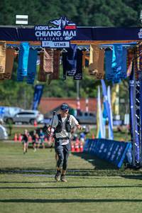 BIB: 
                            <button type="button" onclick="openModal(26771304)" class="btn btn-primary btn-sm float-right btn-popup" data-toggle="modal" data-target=".modal-high-quality">
                        <i class="fas fa-shopping-cart"></i> Add to Cart
                    </button>
                                            <button type="button" onclick="isThisMe(26771304, true)" class="btn btn-success btn-sm float-right btn-popup btn-isme hidden" data-toggle="tooltip" data-placement="bottom" title="นี่คือรูปของคุณใช่ไหม คลิกที่นี่เพื่อเอาเข้าอัลบั้ม">
                        <i class="fas fa-plus"></i> Add to album
                    </button>
                    <button type="button" onclick="isThisMe(26771304, false)" class="btn btn-warning btn-sm float-right btn-popup btn-isnotme hidden">
                        <i class="fas fa-ban"></i> Remove from album
                    </button>