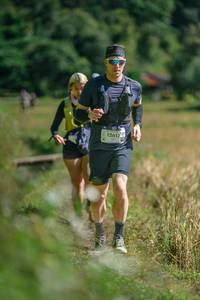 BIB: 
                            <button type="button" onclick="openModal(26668467)" class="btn btn-primary btn-sm float-right btn-popup" data-toggle="modal" data-target=".modal-high-quality">
                        <i class="fas fa-shopping-cart"></i> Add to Cart
                    </button>
                                            <button type="button" onclick="isThisMe(26668467, true)" class="btn btn-success btn-sm float-right btn-popup btn-isme hidden" data-toggle="tooltip" data-placement="bottom" title="นี่คือรูปของคุณใช่ไหม คลิกที่นี่เพื่อเอาเข้าอัลบั้ม">
                        <i class="fas fa-plus"></i> Add to album
                    </button>
                    <button type="button" onclick="isThisMe(26668467, false)" class="btn btn-warning btn-sm float-right btn-popup btn-isnotme hidden">
                        <i class="fas fa-ban"></i> Remove from album
                    </button>