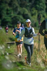 BIB: 
                            <button type="button" onclick="openModal(26635605)" class="btn btn-primary btn-sm float-right btn-popup" data-toggle="modal" data-target=".modal-high-quality">
                        <i class="fas fa-shopping-cart"></i> Add to Cart
                    </button>
                                            <button type="button" onclick="isThisMe(26635605, true)" class="btn btn-success btn-sm float-right btn-popup btn-isme hidden" data-toggle="tooltip" data-placement="bottom" title="นี่คือรูปของคุณใช่ไหม คลิกที่นี่เพื่อเอาเข้าอัลบั้ม">
                        <i class="fas fa-plus"></i> Add to album
                    </button>
                    <button type="button" onclick="isThisMe(26635605, false)" class="btn btn-warning btn-sm float-right btn-popup btn-isnotme hidden">
                        <i class="fas fa-ban"></i> Remove from album
                    </button>