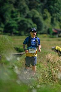 BIB: 
                            <button type="button" onclick="openModal(26634718)" class="btn btn-primary btn-sm float-right btn-popup" data-toggle="modal" data-target=".modal-high-quality">
                        <i class="fas fa-shopping-cart"></i> Add to Cart
                    </button>
                                            <button type="button" onclick="isThisMe(26634718, true)" class="btn btn-success btn-sm float-right btn-popup btn-isme hidden" data-toggle="tooltip" data-placement="bottom" title="นี่คือรูปของคุณใช่ไหม คลิกที่นี่เพื่อเอาเข้าอัลบั้ม">
                        <i class="fas fa-plus"></i> Add to album
                    </button>
                    <button type="button" onclick="isThisMe(26634718, false)" class="btn btn-warning btn-sm float-right btn-popup btn-isnotme hidden">
                        <i class="fas fa-ban"></i> Remove from album
                    </button>