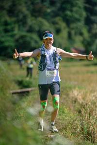 BIB: 
                            <button type="button" onclick="openModal(26667531)" class="btn btn-primary btn-sm float-right btn-popup" data-toggle="modal" data-target=".modal-high-quality">
                        <i class="fas fa-shopping-cart"></i> Add to Cart
                    </button>
                                            <button type="button" onclick="isThisMe(26667531, true)" class="btn btn-success btn-sm float-right btn-popup btn-isme hidden" data-toggle="tooltip" data-placement="bottom" title="นี่คือรูปของคุณใช่ไหม คลิกที่นี่เพื่อเอาเข้าอัลบั้ม">
                        <i class="fas fa-plus"></i> Add to album
                    </button>
                    <button type="button" onclick="isThisMe(26667531, false)" class="btn btn-warning btn-sm float-right btn-popup btn-isnotme hidden">
                        <i class="fas fa-ban"></i> Remove from album
                    </button>