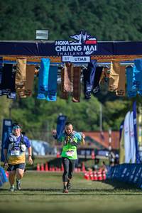 BIB: 
                            <button type="button" onclick="openModal(26771727)" class="btn btn-primary btn-sm float-right btn-popup" data-toggle="modal" data-target=".modal-high-quality">
                        <i class="fas fa-shopping-cart"></i> Add to Cart
                    </button>
                                            <button type="button" onclick="isThisMe(26771727, true)" class="btn btn-success btn-sm float-right btn-popup btn-isme hidden" data-toggle="tooltip" data-placement="bottom" title="นี่คือรูปของคุณใช่ไหม คลิกที่นี่เพื่อเอาเข้าอัลบั้ม">
                        <i class="fas fa-plus"></i> Add to album
                    </button>
                    <button type="button" onclick="isThisMe(26771727, false)" class="btn btn-warning btn-sm float-right btn-popup btn-isnotme hidden">
                        <i class="fas fa-ban"></i> Remove from album
                    </button>