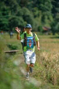 BIB: 
                            <button type="button" onclick="openModal(26668804)" class="btn btn-primary btn-sm float-right btn-popup" data-toggle="modal" data-target=".modal-high-quality">
                        <i class="fas fa-shopping-cart"></i> Add to Cart
                    </button>
                                            <button type="button" onclick="isThisMe(26668804, true)" class="btn btn-success btn-sm float-right btn-popup btn-isme hidden" data-toggle="tooltip" data-placement="bottom" title="นี่คือรูปของคุณใช่ไหม คลิกที่นี่เพื่อเอาเข้าอัลบั้ม">
                        <i class="fas fa-plus"></i> Add to album
                    </button>
                    <button type="button" onclick="isThisMe(26668804, false)" class="btn btn-warning btn-sm float-right btn-popup btn-isnotme hidden">
                        <i class="fas fa-ban"></i> Remove from album
                    </button>