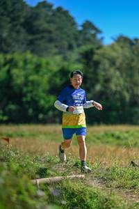 BIB: 
                            <button type="button" onclick="openModal(26648088)" class="btn btn-primary btn-sm float-right btn-popup" data-toggle="modal" data-target=".modal-high-quality">
                        <i class="fas fa-shopping-cart"></i> Add to Cart
                    </button>
                                            <button type="button" onclick="isThisMe(26648088, true)" class="btn btn-success btn-sm float-right btn-popup btn-isme hidden" data-toggle="tooltip" data-placement="bottom" title="นี่คือรูปของคุณใช่ไหม คลิกที่นี่เพื่อเอาเข้าอัลบั้ม">
                        <i class="fas fa-plus"></i> Add to album
                    </button>
                    <button type="button" onclick="isThisMe(26648088, false)" class="btn btn-warning btn-sm float-right btn-popup btn-isnotme hidden">
                        <i class="fas fa-ban"></i> Remove from album
                    </button>