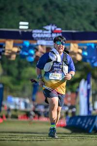 BIB: 
                            <button type="button" onclick="openModal(26771749)" class="btn btn-primary btn-sm float-right btn-popup" data-toggle="modal" data-target=".modal-high-quality">
                        <i class="fas fa-shopping-cart"></i> Add to Cart
                    </button>
                                            <button type="button" onclick="isThisMe(26771749, true)" class="btn btn-success btn-sm float-right btn-popup btn-isme hidden" data-toggle="tooltip" data-placement="bottom" title="นี่คือรูปของคุณใช่ไหม คลิกที่นี่เพื่อเอาเข้าอัลบั้ม">
                        <i class="fas fa-plus"></i> Add to album
                    </button>
                    <button type="button" onclick="isThisMe(26771749, false)" class="btn btn-warning btn-sm float-right btn-popup btn-isnotme hidden">
                        <i class="fas fa-ban"></i> Remove from album
                    </button>