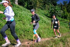 BIB: 
                            <button type="button" onclick="openModal(26633045)" class="btn btn-primary btn-sm float-right btn-popup" data-toggle="modal" data-target=".modal-high-quality">
                        <i class="fas fa-shopping-cart"></i> Add to Cart
                    </button>
                                            <button type="button" onclick="isThisMe(26633045, true)" class="btn btn-success btn-sm float-right btn-popup btn-isme hidden" data-toggle="tooltip" data-placement="bottom" title="นี่คือรูปของคุณใช่ไหม คลิกที่นี่เพื่อเอาเข้าอัลบั้ม">
                        <i class="fas fa-plus"></i> Add to album
                    </button>
                    <button type="button" onclick="isThisMe(26633045, false)" class="btn btn-warning btn-sm float-right btn-popup btn-isnotme hidden">
                        <i class="fas fa-ban"></i> Remove from album
                    </button>