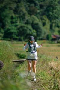 BIB: 
                            <button type="button" onclick="openModal(26648589)" class="btn btn-primary btn-sm float-right btn-popup" data-toggle="modal" data-target=".modal-high-quality">
                        <i class="fas fa-shopping-cart"></i> Add to Cart
                    </button>
                                            <button type="button" onclick="isThisMe(26648589, true)" class="btn btn-success btn-sm float-right btn-popup btn-isme hidden" data-toggle="tooltip" data-placement="bottom" title="นี่คือรูปของคุณใช่ไหม คลิกที่นี่เพื่อเอาเข้าอัลบั้ม">
                        <i class="fas fa-plus"></i> Add to album
                    </button>
                    <button type="button" onclick="isThisMe(26648589, false)" class="btn btn-warning btn-sm float-right btn-popup btn-isnotme hidden">
                        <i class="fas fa-ban"></i> Remove from album
                    </button>