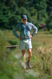 BIB: 
                            <button type="button" onclick="openModal(26649999)" class="btn btn-primary btn-sm float-right btn-popup" data-toggle="modal" data-target=".modal-high-quality">
                        <i class="fas fa-shopping-cart"></i> Add to Cart
                    </button>
                                            <button type="button" onclick="isThisMe(26649999, true)" class="btn btn-success btn-sm float-right btn-popup btn-isme hidden" data-toggle="tooltip" data-placement="bottom" title="นี่คือรูปของคุณใช่ไหม คลิกที่นี่เพื่อเอาเข้าอัลบั้ม">
                        <i class="fas fa-plus"></i> Add to album
                    </button>
                    <button type="button" onclick="isThisMe(26649999, false)" class="btn btn-warning btn-sm float-right btn-popup btn-isnotme hidden">
                        <i class="fas fa-ban"></i> Remove from album
                    </button>