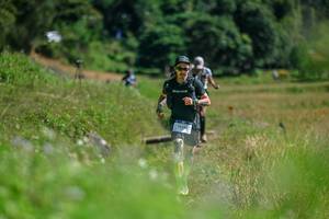 BIB: 
                            <button type="button" onclick="openModal(26634319)" class="btn btn-primary btn-sm float-right btn-popup" data-toggle="modal" data-target=".modal-high-quality">
                        <i class="fas fa-shopping-cart"></i> Add to Cart
                    </button>
                                            <button type="button" onclick="isThisMe(26634319, true)" class="btn btn-success btn-sm float-right btn-popup btn-isme hidden" data-toggle="tooltip" data-placement="bottom" title="นี่คือรูปของคุณใช่ไหม คลิกที่นี่เพื่อเอาเข้าอัลบั้ม">
                        <i class="fas fa-plus"></i> Add to album
                    </button>
                    <button type="button" onclick="isThisMe(26634319, false)" class="btn btn-warning btn-sm float-right btn-popup btn-isnotme hidden">
                        <i class="fas fa-ban"></i> Remove from album
                    </button>