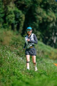 BIB: 
                            <button type="button" onclick="openModal(26770703)" class="btn btn-primary btn-sm float-right btn-popup" data-toggle="modal" data-target=".modal-high-quality">
                        <i class="fas fa-shopping-cart"></i> Add to Cart
                    </button>
                                            <button type="button" onclick="isThisMe(26770703, true)" class="btn btn-success btn-sm float-right btn-popup btn-isme hidden" data-toggle="tooltip" data-placement="bottom" title="นี่คือรูปของคุณใช่ไหม คลิกที่นี่เพื่อเอาเข้าอัลบั้ม">
                        <i class="fas fa-plus"></i> Add to album
                    </button>
                    <button type="button" onclick="isThisMe(26770703, false)" class="btn btn-warning btn-sm float-right btn-popup btn-isnotme hidden">
                        <i class="fas fa-ban"></i> Remove from album
                    </button>