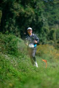 BIB: 
                            <button type="button" onclick="openModal(26770482)" class="btn btn-primary btn-sm float-right btn-popup" data-toggle="modal" data-target=".modal-high-quality">
                        <i class="fas fa-shopping-cart"></i> Add to Cart
                    </button>
                                            <button type="button" onclick="isThisMe(26770482, true)" class="btn btn-success btn-sm float-right btn-popup btn-isme hidden" data-toggle="tooltip" data-placement="bottom" title="นี่คือรูปของคุณใช่ไหม คลิกที่นี่เพื่อเอาเข้าอัลบั้ม">
                        <i class="fas fa-plus"></i> Add to album
                    </button>
                    <button type="button" onclick="isThisMe(26770482, false)" class="btn btn-warning btn-sm float-right btn-popup btn-isnotme hidden">
                        <i class="fas fa-ban"></i> Remove from album
                    </button>