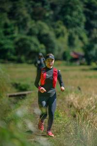 BIB: 
                            <button type="button" onclick="openModal(26648993)" class="btn btn-primary btn-sm float-right btn-popup" data-toggle="modal" data-target=".modal-high-quality">
                        <i class="fas fa-shopping-cart"></i> Add to Cart
                    </button>
                                            <button type="button" onclick="isThisMe(26648993, true)" class="btn btn-success btn-sm float-right btn-popup btn-isme hidden" data-toggle="tooltip" data-placement="bottom" title="นี่คือรูปของคุณใช่ไหม คลิกที่นี่เพื่อเอาเข้าอัลบั้ม">
                        <i class="fas fa-plus"></i> Add to album
                    </button>
                    <button type="button" onclick="isThisMe(26648993, false)" class="btn btn-warning btn-sm float-right btn-popup btn-isnotme hidden">
                        <i class="fas fa-ban"></i> Remove from album
                    </button>