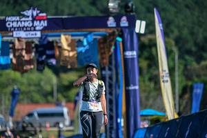 BIB: 
                            <button type="button" onclick="openModal(26772337)" class="btn btn-primary btn-sm float-right btn-popup" data-toggle="modal" data-target=".modal-high-quality">
                        <i class="fas fa-shopping-cart"></i> Add to Cart
                    </button>
                                            <button type="button" onclick="isThisMe(26772337, true)" class="btn btn-success btn-sm float-right btn-popup btn-isme hidden" data-toggle="tooltip" data-placement="bottom" title="นี่คือรูปของคุณใช่ไหม คลิกที่นี่เพื่อเอาเข้าอัลบั้ม">
                        <i class="fas fa-plus"></i> Add to album
                    </button>
                    <button type="button" onclick="isThisMe(26772337, false)" class="btn btn-warning btn-sm float-right btn-popup btn-isnotme hidden">
                        <i class="fas fa-ban"></i> Remove from album
                    </button>