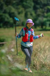 BIB: 
                            <button type="button" onclick="openModal(26667025)" class="btn btn-primary btn-sm float-right btn-popup" data-toggle="modal" data-target=".modal-high-quality">
                        <i class="fas fa-shopping-cart"></i> Add to Cart
                    </button>
                                            <button type="button" onclick="isThisMe(26667025, true)" class="btn btn-success btn-sm float-right btn-popup btn-isme hidden" data-toggle="tooltip" data-placement="bottom" title="นี่คือรูปของคุณใช่ไหม คลิกที่นี่เพื่อเอาเข้าอัลบั้ม">
                        <i class="fas fa-plus"></i> Add to album
                    </button>
                    <button type="button" onclick="isThisMe(26667025, false)" class="btn btn-warning btn-sm float-right btn-popup btn-isnotme hidden">
                        <i class="fas fa-ban"></i> Remove from album
                    </button>