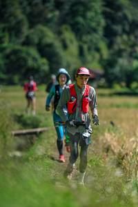 BIB: 
                            <button type="button" onclick="openModal(26647820)" class="btn btn-primary btn-sm float-right btn-popup" data-toggle="modal" data-target=".modal-high-quality">
                        <i class="fas fa-shopping-cart"></i> Add to Cart
                    </button>
                                            <button type="button" onclick="isThisMe(26647820, true)" class="btn btn-success btn-sm float-right btn-popup btn-isme hidden" data-toggle="tooltip" data-placement="bottom" title="นี่คือรูปของคุณใช่ไหม คลิกที่นี่เพื่อเอาเข้าอัลบั้ม">
                        <i class="fas fa-plus"></i> Add to album
                    </button>
                    <button type="button" onclick="isThisMe(26647820, false)" class="btn btn-warning btn-sm float-right btn-popup btn-isnotme hidden">
                        <i class="fas fa-ban"></i> Remove from album
                    </button>