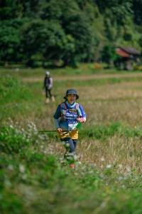 BIB: 
                            <button type="button" onclick="openModal(26770381)" class="btn btn-primary btn-sm float-right btn-popup" data-toggle="modal" data-target=".modal-high-quality">
                        <i class="fas fa-shopping-cart"></i> Add to Cart
                    </button>
                                            <button type="button" onclick="isThisMe(26770381, true)" class="btn btn-success btn-sm float-right btn-popup btn-isme hidden" data-toggle="tooltip" data-placement="bottom" title="นี่คือรูปของคุณใช่ไหม คลิกที่นี่เพื่อเอาเข้าอัลบั้ม">
                        <i class="fas fa-plus"></i> Add to album
                    </button>
                    <button type="button" onclick="isThisMe(26770381, false)" class="btn btn-warning btn-sm float-right btn-popup btn-isnotme hidden">
                        <i class="fas fa-ban"></i> Remove from album
                    </button>