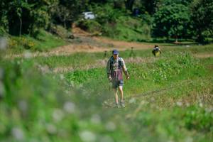 BIB: 
                            <button type="button" onclick="openModal(26770341)" class="btn btn-primary btn-sm float-right btn-popup" data-toggle="modal" data-target=".modal-high-quality">
                        <i class="fas fa-shopping-cart"></i> Add to Cart
                    </button>
                                            <button type="button" onclick="isThisMe(26770341, true)" class="btn btn-success btn-sm float-right btn-popup btn-isme hidden" data-toggle="tooltip" data-placement="bottom" title="นี่คือรูปของคุณใช่ไหม คลิกที่นี่เพื่อเอาเข้าอัลบั้ม">
                        <i class="fas fa-plus"></i> Add to album
                    </button>
                    <button type="button" onclick="isThisMe(26770341, false)" class="btn btn-warning btn-sm float-right btn-popup btn-isnotme hidden">
                        <i class="fas fa-ban"></i> Remove from album
                    </button>