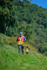 BIB: 
                            <button type="button" onclick="openModal(26770933)" class="btn btn-primary btn-sm float-right btn-popup" data-toggle="modal" data-target=".modal-high-quality">
                        <i class="fas fa-shopping-cart"></i> Add to Cart
                    </button>
                                            <button type="button" onclick="isThisMe(26770933, true)" class="btn btn-success btn-sm float-right btn-popup btn-isme hidden" data-toggle="tooltip" data-placement="bottom" title="นี่คือรูปของคุณใช่ไหม คลิกที่นี่เพื่อเอาเข้าอัลบั้ม">
                        <i class="fas fa-plus"></i> Add to album
                    </button>
                    <button type="button" onclick="isThisMe(26770933, false)" class="btn btn-warning btn-sm float-right btn-popup btn-isnotme hidden">
                        <i class="fas fa-ban"></i> Remove from album
                    </button>