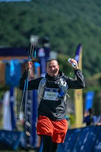 BIB: 
                            <button type="button" onclick="openModal(26771587)" class="btn btn-primary btn-sm float-right btn-popup" data-toggle="modal" data-target=".modal-high-quality">
                        <i class="fas fa-shopping-cart"></i> Add to Cart
                    </button>
                                            <button type="button" onclick="isThisMe(26771587, true)" class="btn btn-success btn-sm float-right btn-popup btn-isme hidden" data-toggle="tooltip" data-placement="bottom" title="นี่คือรูปของคุณใช่ไหม คลิกที่นี่เพื่อเอาเข้าอัลบั้ม">
                        <i class="fas fa-plus"></i> Add to album
                    </button>
                    <button type="button" onclick="isThisMe(26771587, false)" class="btn btn-warning btn-sm float-right btn-popup btn-isnotme hidden">
                        <i class="fas fa-ban"></i> Remove from album
                    </button>