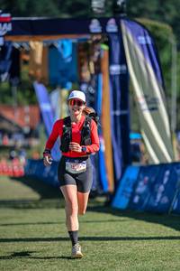 BIB: 
                            <button type="button" onclick="openModal(26771191)" class="btn btn-primary btn-sm float-right btn-popup" data-toggle="modal" data-target=".modal-high-quality">
                        <i class="fas fa-shopping-cart"></i> Add to Cart
                    </button>
                                            <button type="button" onclick="isThisMe(26771191, true)" class="btn btn-success btn-sm float-right btn-popup btn-isme hidden" data-toggle="tooltip" data-placement="bottom" title="นี่คือรูปของคุณใช่ไหม คลิกที่นี่เพื่อเอาเข้าอัลบั้ม">
                        <i class="fas fa-plus"></i> Add to album
                    </button>
                    <button type="button" onclick="isThisMe(26771191, false)" class="btn btn-warning btn-sm float-right btn-popup btn-isnotme hidden">
                        <i class="fas fa-ban"></i> Remove from album
                    </button>