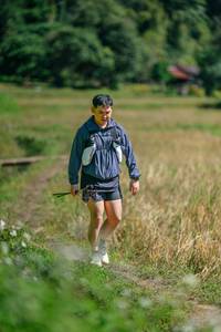 BIB: 
                            <button type="button" onclick="openModal(26769967)" class="btn btn-primary btn-sm float-right btn-popup" data-toggle="modal" data-target=".modal-high-quality">
                        <i class="fas fa-shopping-cart"></i> Add to Cart
                    </button>
                                            <button type="button" onclick="isThisMe(26769967, true)" class="btn btn-success btn-sm float-right btn-popup btn-isme hidden" data-toggle="tooltip" data-placement="bottom" title="นี่คือรูปของคุณใช่ไหม คลิกที่นี่เพื่อเอาเข้าอัลบั้ม">
                        <i class="fas fa-plus"></i> Add to album
                    </button>
                    <button type="button" onclick="isThisMe(26769967, false)" class="btn btn-warning btn-sm float-right btn-popup btn-isnotme hidden">
                        <i class="fas fa-ban"></i> Remove from album
                    </button>