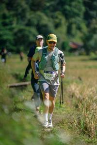 BIB: 
                            <button type="button" onclick="openModal(26649561)" class="btn btn-primary btn-sm float-right btn-popup" data-toggle="modal" data-target=".modal-high-quality">
                        <i class="fas fa-shopping-cart"></i> Add to Cart
                    </button>
                                            <button type="button" onclick="isThisMe(26649561, true)" class="btn btn-success btn-sm float-right btn-popup btn-isme hidden" data-toggle="tooltip" data-placement="bottom" title="นี่คือรูปของคุณใช่ไหม คลิกที่นี่เพื่อเอาเข้าอัลบั้ม">
                        <i class="fas fa-plus"></i> Add to album
                    </button>
                    <button type="button" onclick="isThisMe(26649561, false)" class="btn btn-warning btn-sm float-right btn-popup btn-isnotme hidden">
                        <i class="fas fa-ban"></i> Remove from album
                    </button>