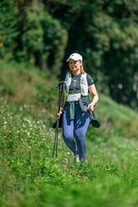 BIB: 
                            <button type="button" onclick="openModal(26770642)" class="btn btn-primary btn-sm float-right btn-popup" data-toggle="modal" data-target=".modal-high-quality">
                        <i class="fas fa-shopping-cart"></i> Add to Cart
                    </button>
                                            <button type="button" onclick="isThisMe(26770642, true)" class="btn btn-success btn-sm float-right btn-popup btn-isme hidden" data-toggle="tooltip" data-placement="bottom" title="นี่คือรูปของคุณใช่ไหม คลิกที่นี่เพื่อเอาเข้าอัลบั้ม">
                        <i class="fas fa-plus"></i> Add to album
                    </button>
                    <button type="button" onclick="isThisMe(26770642, false)" class="btn btn-warning btn-sm float-right btn-popup btn-isnotme hidden">
                        <i class="fas fa-ban"></i> Remove from album
                    </button>