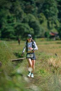 BIB: 
                            <button type="button" onclick="openModal(26648969)" class="btn btn-primary btn-sm float-right btn-popup" data-toggle="modal" data-target=".modal-high-quality">
                        <i class="fas fa-shopping-cart"></i> Add to Cart
                    </button>
                                            <button type="button" onclick="isThisMe(26648969, true)" class="btn btn-success btn-sm float-right btn-popup btn-isme hidden" data-toggle="tooltip" data-placement="bottom" title="นี่คือรูปของคุณใช่ไหม คลิกที่นี่เพื่อเอาเข้าอัลบั้ม">
                        <i class="fas fa-plus"></i> Add to album
                    </button>
                    <button type="button" onclick="isThisMe(26648969, false)" class="btn btn-warning btn-sm float-right btn-popup btn-isnotme hidden">
                        <i class="fas fa-ban"></i> Remove from album
                    </button>