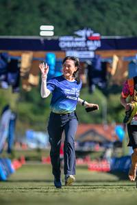 BIB: 
                            <button type="button" onclick="openModal(26771619)" class="btn btn-primary btn-sm float-right btn-popup" data-toggle="modal" data-target=".modal-high-quality">
                        <i class="fas fa-shopping-cart"></i> Add to Cart
                    </button>
                                            <button type="button" onclick="isThisMe(26771619, true)" class="btn btn-success btn-sm float-right btn-popup btn-isme hidden" data-toggle="tooltip" data-placement="bottom" title="นี่คือรูปของคุณใช่ไหม คลิกที่นี่เพื่อเอาเข้าอัลบั้ม">
                        <i class="fas fa-plus"></i> Add to album
                    </button>
                    <button type="button" onclick="isThisMe(26771619, false)" class="btn btn-warning btn-sm float-right btn-popup btn-isnotme hidden">
                        <i class="fas fa-ban"></i> Remove from album
                    </button>