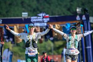 BIB: 
                            <button type="button" onclick="openModal(26772153)" class="btn btn-primary btn-sm float-right btn-popup" data-toggle="modal" data-target=".modal-high-quality">
                        <i class="fas fa-shopping-cart"></i> Add to Cart
                    </button>
                                            <button type="button" onclick="isThisMe(26772153, true)" class="btn btn-success btn-sm float-right btn-popup btn-isme hidden" data-toggle="tooltip" data-placement="bottom" title="นี่คือรูปของคุณใช่ไหม คลิกที่นี่เพื่อเอาเข้าอัลบั้ม">
                        <i class="fas fa-plus"></i> Add to album
                    </button>
                    <button type="button" onclick="isThisMe(26772153, false)" class="btn btn-warning btn-sm float-right btn-popup btn-isnotme hidden">
                        <i class="fas fa-ban"></i> Remove from album
                    </button>