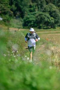 BIB: 
                            <button type="button" onclick="openModal(26770324)" class="btn btn-primary btn-sm float-right btn-popup" data-toggle="modal" data-target=".modal-high-quality">
                        <i class="fas fa-shopping-cart"></i> Add to Cart
                    </button>
                                            <button type="button" onclick="isThisMe(26770324, true)" class="btn btn-success btn-sm float-right btn-popup btn-isme hidden" data-toggle="tooltip" data-placement="bottom" title="นี่คือรูปของคุณใช่ไหม คลิกที่นี่เพื่อเอาเข้าอัลบั้ม">
                        <i class="fas fa-plus"></i> Add to album
                    </button>
                    <button type="button" onclick="isThisMe(26770324, false)" class="btn btn-warning btn-sm float-right btn-popup btn-isnotme hidden">
                        <i class="fas fa-ban"></i> Remove from album
                    </button>