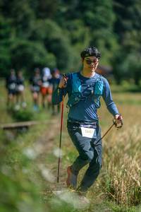 BIB: 
                            <button type="button" onclick="openModal(26668328)" class="btn btn-primary btn-sm float-right btn-popup" data-toggle="modal" data-target=".modal-high-quality">
                        <i class="fas fa-shopping-cart"></i> Add to Cart
                    </button>
                                            <button type="button" onclick="isThisMe(26668328, true)" class="btn btn-success btn-sm float-right btn-popup btn-isme hidden" data-toggle="tooltip" data-placement="bottom" title="นี่คือรูปของคุณใช่ไหม คลิกที่นี่เพื่อเอาเข้าอัลบั้ม">
                        <i class="fas fa-plus"></i> Add to album
                    </button>
                    <button type="button" onclick="isThisMe(26668328, false)" class="btn btn-warning btn-sm float-right btn-popup btn-isnotme hidden">
                        <i class="fas fa-ban"></i> Remove from album
                    </button>