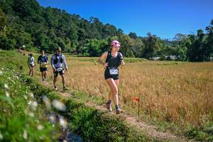 BIB: 
                            <button type="button" onclick="openModal(26632605)" class="btn btn-primary btn-sm float-right btn-popup" data-toggle="modal" data-target=".modal-high-quality">
                        <i class="fas fa-shopping-cart"></i> Add to Cart
                    </button>
                                            <button type="button" onclick="isThisMe(26632605, true)" class="btn btn-success btn-sm float-right btn-popup btn-isme hidden" data-toggle="tooltip" data-placement="bottom" title="นี่คือรูปของคุณใช่ไหม คลิกที่นี่เพื่อเอาเข้าอัลบั้ม">
                        <i class="fas fa-plus"></i> Add to album
                    </button>
                    <button type="button" onclick="isThisMe(26632605, false)" class="btn btn-warning btn-sm float-right btn-popup btn-isnotme hidden">
                        <i class="fas fa-ban"></i> Remove from album
                    </button>