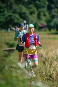 BIB: 
                            <button type="button" onclick="openModal(26671012)" class="btn btn-primary btn-sm float-right btn-popup" data-toggle="modal" data-target=".modal-high-quality">
                        <i class="fas fa-shopping-cart"></i> Add to Cart
                    </button>
                                            <button type="button" onclick="isThisMe(26671012, true)" class="btn btn-success btn-sm float-right btn-popup btn-isme hidden" data-toggle="tooltip" data-placement="bottom" title="นี่คือรูปของคุณใช่ไหม คลิกที่นี่เพื่อเอาเข้าอัลบั้ม">
                        <i class="fas fa-plus"></i> Add to album
                    </button>
                    <button type="button" onclick="isThisMe(26671012, false)" class="btn btn-warning btn-sm float-right btn-popup btn-isnotme hidden">
                        <i class="fas fa-ban"></i> Remove from album
                    </button>