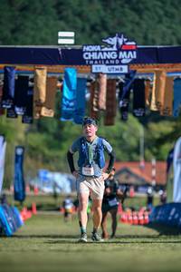 BIB: 
                            <button type="button" onclick="openModal(26771719)" class="btn btn-primary btn-sm float-right btn-popup" data-toggle="modal" data-target=".modal-high-quality">
                        <i class="fas fa-shopping-cart"></i> Add to Cart
                    </button>
                                            <button type="button" onclick="isThisMe(26771719, true)" class="btn btn-success btn-sm float-right btn-popup btn-isme hidden" data-toggle="tooltip" data-placement="bottom" title="นี่คือรูปของคุณใช่ไหม คลิกที่นี่เพื่อเอาเข้าอัลบั้ม">
                        <i class="fas fa-plus"></i> Add to album
                    </button>
                    <button type="button" onclick="isThisMe(26771719, false)" class="btn btn-warning btn-sm float-right btn-popup btn-isnotme hidden">
                        <i class="fas fa-ban"></i> Remove from album
                    </button>