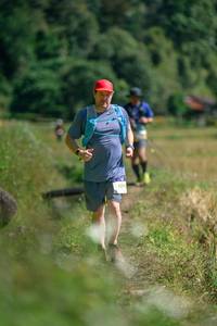 BIB: 
                            <button type="button" onclick="openModal(26668961)" class="btn btn-primary btn-sm float-right btn-popup" data-toggle="modal" data-target=".modal-high-quality">
                        <i class="fas fa-shopping-cart"></i> Add to Cart
                    </button>
                                            <button type="button" onclick="isThisMe(26668961, true)" class="btn btn-success btn-sm float-right btn-popup btn-isme hidden" data-toggle="tooltip" data-placement="bottom" title="นี่คือรูปของคุณใช่ไหม คลิกที่นี่เพื่อเอาเข้าอัลบั้ม">
                        <i class="fas fa-plus"></i> Add to album
                    </button>
                    <button type="button" onclick="isThisMe(26668961, false)" class="btn btn-warning btn-sm float-right btn-popup btn-isnotme hidden">
                        <i class="fas fa-ban"></i> Remove from album
                    </button>