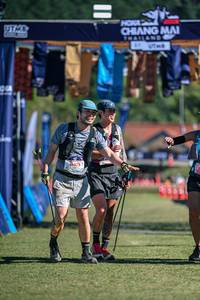 BIB: 
                            <button type="button" onclick="openModal(26771514)" class="btn btn-primary btn-sm float-right btn-popup" data-toggle="modal" data-target=".modal-high-quality">
                        <i class="fas fa-shopping-cart"></i> Add to Cart
                    </button>
                                            <button type="button" onclick="isThisMe(26771514, true)" class="btn btn-success btn-sm float-right btn-popup btn-isme hidden" data-toggle="tooltip" data-placement="bottom" title="นี่คือรูปของคุณใช่ไหม คลิกที่นี่เพื่อเอาเข้าอัลบั้ม">
                        <i class="fas fa-plus"></i> Add to album
                    </button>
                    <button type="button" onclick="isThisMe(26771514, false)" class="btn btn-warning btn-sm float-right btn-popup btn-isnotme hidden">
                        <i class="fas fa-ban"></i> Remove from album
                    </button>