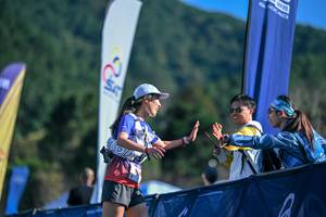 BIB: 
                            <button type="button" onclick="openModal(26772205)" class="btn btn-primary btn-sm float-right btn-popup" data-toggle="modal" data-target=".modal-high-quality">
                        <i class="fas fa-shopping-cart"></i> Add to Cart
                    </button>
                                            <button type="button" onclick="isThisMe(26772205, true)" class="btn btn-success btn-sm float-right btn-popup btn-isme hidden" data-toggle="tooltip" data-placement="bottom" title="นี่คือรูปของคุณใช่ไหม คลิกที่นี่เพื่อเอาเข้าอัลบั้ม">
                        <i class="fas fa-plus"></i> Add to album
                    </button>
                    <button type="button" onclick="isThisMe(26772205, false)" class="btn btn-warning btn-sm float-right btn-popup btn-isnotme hidden">
                        <i class="fas fa-ban"></i> Remove from album
                    </button>