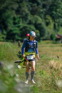 BIB: 
                            <button type="button" onclick="openModal(26634827)" class="btn btn-primary btn-sm float-right btn-popup" data-toggle="modal" data-target=".modal-high-quality">
                        <i class="fas fa-shopping-cart"></i> Add to Cart
                    </button>
                                            <button type="button" onclick="isThisMe(26634827, true)" class="btn btn-success btn-sm float-right btn-popup btn-isme hidden" data-toggle="tooltip" data-placement="bottom" title="นี่คือรูปของคุณใช่ไหม คลิกที่นี่เพื่อเอาเข้าอัลบั้ม">
                        <i class="fas fa-plus"></i> Add to album
                    </button>
                    <button type="button" onclick="isThisMe(26634827, false)" class="btn btn-warning btn-sm float-right btn-popup btn-isnotme hidden">
                        <i class="fas fa-ban"></i> Remove from album
                    </button>