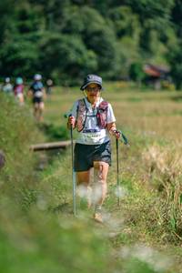 BIB: 
                            <button type="button" onclick="openModal(26670929)" class="btn btn-primary btn-sm float-right btn-popup" data-toggle="modal" data-target=".modal-high-quality">
                        <i class="fas fa-shopping-cart"></i> Add to Cart
                    </button>
                                            <button type="button" onclick="isThisMe(26670929, true)" class="btn btn-success btn-sm float-right btn-popup btn-isme hidden" data-toggle="tooltip" data-placement="bottom" title="นี่คือรูปของคุณใช่ไหม คลิกที่นี่เพื่อเอาเข้าอัลบั้ม">
                        <i class="fas fa-plus"></i> Add to album
                    </button>
                    <button type="button" onclick="isThisMe(26670929, false)" class="btn btn-warning btn-sm float-right btn-popup btn-isnotme hidden">
                        <i class="fas fa-ban"></i> Remove from album
                    </button>