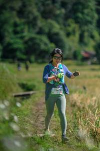 BIB: 
                            <button type="button" onclick="openModal(26635801)" class="btn btn-primary btn-sm float-right btn-popup" data-toggle="modal" data-target=".modal-high-quality">
                        <i class="fas fa-shopping-cart"></i> Add to Cart
                    </button>
                                            <button type="button" onclick="isThisMe(26635801, true)" class="btn btn-success btn-sm float-right btn-popup btn-isme hidden" data-toggle="tooltip" data-placement="bottom" title="นี่คือรูปของคุณใช่ไหม คลิกที่นี่เพื่อเอาเข้าอัลบั้ม">
                        <i class="fas fa-plus"></i> Add to album
                    </button>
                    <button type="button" onclick="isThisMe(26635801, false)" class="btn btn-warning btn-sm float-right btn-popup btn-isnotme hidden">
                        <i class="fas fa-ban"></i> Remove from album
                    </button>