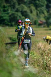 BIB: 
                            <button type="button" onclick="openModal(26650180)" class="btn btn-primary btn-sm float-right btn-popup" data-toggle="modal" data-target=".modal-high-quality">
                        <i class="fas fa-shopping-cart"></i> Add to Cart
                    </button>
                                            <button type="button" onclick="isThisMe(26650180, true)" class="btn btn-success btn-sm float-right btn-popup btn-isme hidden" data-toggle="tooltip" data-placement="bottom" title="นี่คือรูปของคุณใช่ไหม คลิกที่นี่เพื่อเอาเข้าอัลบั้ม">
                        <i class="fas fa-plus"></i> Add to album
                    </button>
                    <button type="button" onclick="isThisMe(26650180, false)" class="btn btn-warning btn-sm float-right btn-popup btn-isnotme hidden">
                        <i class="fas fa-ban"></i> Remove from album
                    </button>