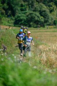 BIB: 
                            <button type="button" onclick="openModal(26769988)" class="btn btn-primary btn-sm float-right btn-popup" data-toggle="modal" data-target=".modal-high-quality">
                        <i class="fas fa-shopping-cart"></i> Add to Cart
                    </button>
                                            <button type="button" onclick="isThisMe(26769988, true)" class="btn btn-success btn-sm float-right btn-popup btn-isme hidden" data-toggle="tooltip" data-placement="bottom" title="นี่คือรูปของคุณใช่ไหม คลิกที่นี่เพื่อเอาเข้าอัลบั้ม">
                        <i class="fas fa-plus"></i> Add to album
                    </button>
                    <button type="button" onclick="isThisMe(26769988, false)" class="btn btn-warning btn-sm float-right btn-popup btn-isnotme hidden">
                        <i class="fas fa-ban"></i> Remove from album
                    </button>