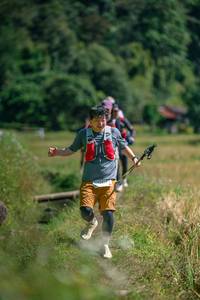 BIB: 
                            <button type="button" onclick="openModal(26670515)" class="btn btn-primary btn-sm float-right btn-popup" data-toggle="modal" data-target=".modal-high-quality">
                        <i class="fas fa-shopping-cart"></i> Add to Cart
                    </button>
                                            <button type="button" onclick="isThisMe(26670515, true)" class="btn btn-success btn-sm float-right btn-popup btn-isme hidden" data-toggle="tooltip" data-placement="bottom" title="นี่คือรูปของคุณใช่ไหม คลิกที่นี่เพื่อเอาเข้าอัลบั้ม">
                        <i class="fas fa-plus"></i> Add to album
                    </button>
                    <button type="button" onclick="isThisMe(26670515, false)" class="btn btn-warning btn-sm float-right btn-popup btn-isnotme hidden">
                        <i class="fas fa-ban"></i> Remove from album
                    </button>