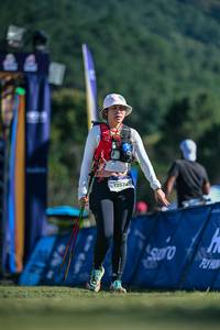 BIB: 
                            <button type="button" onclick="openModal(26771812)" class="btn btn-primary btn-sm float-right btn-popup" data-toggle="modal" data-target=".modal-high-quality">
                        <i class="fas fa-shopping-cart"></i> Add to Cart
                    </button>
                                            <button type="button" onclick="isThisMe(26771812, true)" class="btn btn-success btn-sm float-right btn-popup btn-isme hidden" data-toggle="tooltip" data-placement="bottom" title="นี่คือรูปของคุณใช่ไหม คลิกที่นี่เพื่อเอาเข้าอัลบั้ม">
                        <i class="fas fa-plus"></i> Add to album
                    </button>
                    <button type="button" onclick="isThisMe(26771812, false)" class="btn btn-warning btn-sm float-right btn-popup btn-isnotme hidden">
                        <i class="fas fa-ban"></i> Remove from album
                    </button>