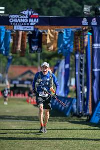 BIB: 
                            <button type="button" onclick="openModal(26771391)" class="btn btn-primary btn-sm float-right btn-popup" data-toggle="modal" data-target=".modal-high-quality">
                        <i class="fas fa-shopping-cart"></i> Add to Cart
                    </button>
                                            <button type="button" onclick="isThisMe(26771391, true)" class="btn btn-success btn-sm float-right btn-popup btn-isme hidden" data-toggle="tooltip" data-placement="bottom" title="นี่คือรูปของคุณใช่ไหม คลิกที่นี่เพื่อเอาเข้าอัลบั้ม">
                        <i class="fas fa-plus"></i> Add to album
                    </button>
                    <button type="button" onclick="isThisMe(26771391, false)" class="btn btn-warning btn-sm float-right btn-popup btn-isnotme hidden">
                        <i class="fas fa-ban"></i> Remove from album
                    </button>