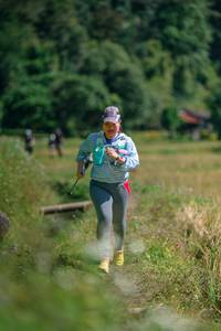 BIB: 
                            <button type="button" onclick="openModal(26669907)" class="btn btn-primary btn-sm float-right btn-popup" data-toggle="modal" data-target=".modal-high-quality">
                        <i class="fas fa-shopping-cart"></i> Add to Cart
                    </button>
                                            <button type="button" onclick="isThisMe(26669907, true)" class="btn btn-success btn-sm float-right btn-popup btn-isme hidden" data-toggle="tooltip" data-placement="bottom" title="นี่คือรูปของคุณใช่ไหม คลิกที่นี่เพื่อเอาเข้าอัลบั้ม">
                        <i class="fas fa-plus"></i> Add to album
                    </button>
                    <button type="button" onclick="isThisMe(26669907, false)" class="btn btn-warning btn-sm float-right btn-popup btn-isnotme hidden">
                        <i class="fas fa-ban"></i> Remove from album
                    </button>